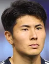 Junnosuke Suzuki