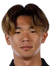 Shiogai