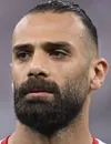 Yazan Alarab
