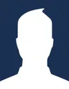 Mohammad Faisal Yousef Abu Zraiqabu