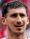 Mohammad Majed Jamil Abualnadiabu