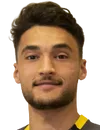 Abdallah Alfakhori