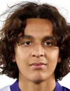 Achraf Hakimi