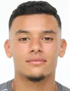Brahim Abdelkader Diaz