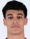 Ezzalzouli