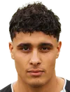Belammari