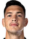 Cesar Cesar Jasib Montes Castro