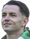 Alvaro Alvaro Fidalgo Fernandez