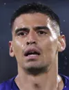Guillermo Martinez Ayala
