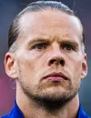 Nyland