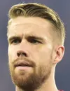 Kristoffer Vassbakk Kopp Ajer Vassbakk