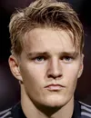Odegaard