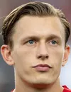 Holmgren Pedersen