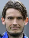 De Roon