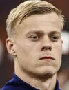 Jan Paul Jan Paul Van Heckevan