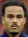 Kluivert