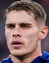 Micky Van De Venvan
