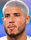 Martinez