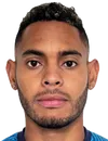 Ismael Diaz De Leon