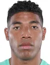 Mosquera