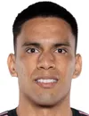 Diego Alexander Gomez Amarilla