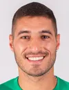Gaston Gaston Hernan Olveira Echeverria