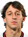 Matias Galarza Fonda