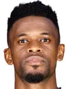 Nelson Cabral Semedo