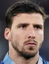 Ruben Dos Santos Gato Alves Dias