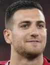 Jose Diogo Dalot Teixeira