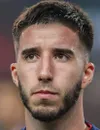 Goncalo Bernardo Inacio