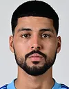 Mahmoud Ibrahim M
