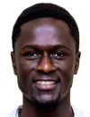 Gueye Seydinaissalaye