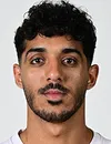 Jassem Gaber Eabdulsallam