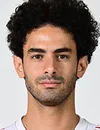 Ahmed Alaaeldin B Mabdelmotaal