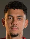 Edmilson Junior Pdasilva