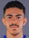 Ayoub Mohamed Aloui