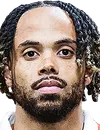 Bongonda