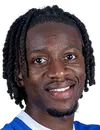 J Kayembe