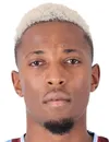 Banza