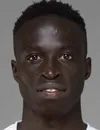 Krepin Krepin Diatta