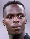 Mendy