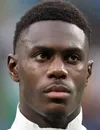 Moussa Niakhate