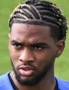 Mbaye