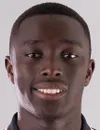 Antoine Alpha Mendy