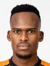 Matuludi