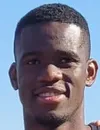 Sithole