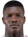 Mbokazi
