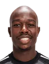 Sibisi