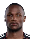 Sebelebele